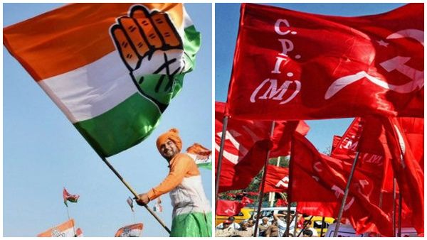 രണ്ട് നഗരസഭകള്‍ കൂടി പിടിക്കാന്‍ സിപിഎം; യുഡിഎഫ് മറുതന്ത്രം ഒരുക്കുന്നു, കോട്ടയം ടോസിലേക്ക്