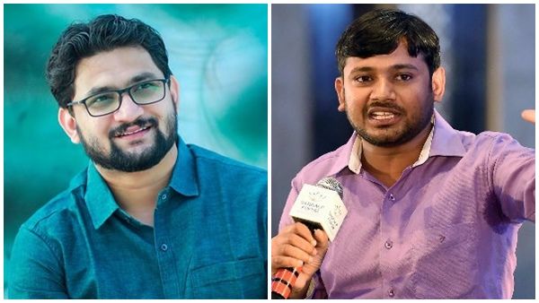 ആകെയുള്ളത് 19 സീറ്റ്!! കനയ്യയ്ക്ക് എങ്ങനെ രാഹുല്‍ ആ വാഗ്ദാനം നല്‍കും; മുഹ്‌സിന്‍ പറയുന്നത് ശരിയോ?