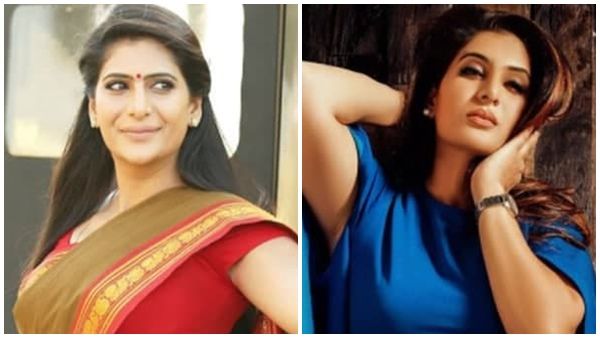 മലയാളി സംവിധായകന്റെ ക്രൂരത; വെളിപ്പെടുത്തലുമായി നടി നേഹ സക്‌സേന, പോലീസ് ഇടപെട്ടു