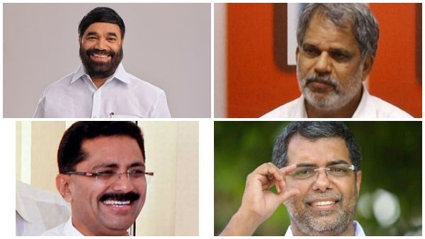 കെടി ജലീല്‍ ഒറ്റപ്പെട്ടു; വകുപ്പ് മന്ത്രിയും സിപിഎമ്മും തള്ളി, അവസരം മുതലാക്കാന്‍ ബിജെപി