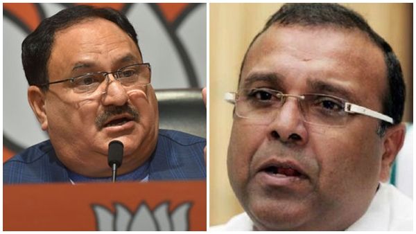 കേരളത്തില്‍ തക്കംപാര്‍ത്ത് ബിജെപി; നിര്‍ണായക ചുമതല തുഷാര്‍ വെള്ളാപ്പള്ളിക്ക്, അസംതൃപ്തരെ ചാക്കിടും!!