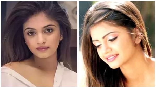 വിവാഹിതരാകാന്‍ ഉറപ്പിച്ചിരുന്നു അവര്‍... നടിയുടെ അവസാന യാത്ര; നദിയില്‍ വീണ കാറിന്റെ ഡോര്‍ ലോക്കായി