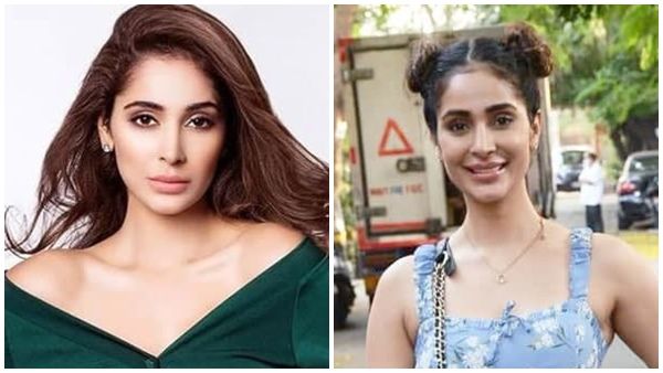 നടി ആലംകൃതയെ പട്ടാപ്പകല്‍ കത്തിമുനയില്‍ നിര്‍ത്തി; കുതറിയോടിയെങ്കിലും കുടുങ്ങി, ലക്ഷങ്ങള്‍ നഷ്ടപ്പെട്ടു