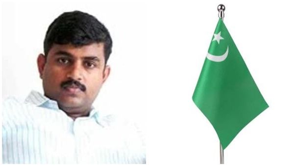 മുസ്ലിം ലീഗ് നേതൃത്വത്തെ അനുസരിക്കണം; പുതിയ ഹരിത കമ്മിറ്റിക്ക് ആശംസയുമായി ടിപി അഷ്‌റഫലി