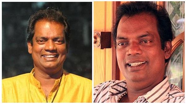 തലമുറ മാറ്റം ഏത് മേഖലയിലും അനിവാര്യം; എംഎല്‍എ ആകാനില്ല, ആദ്യ സിനിമ കണ്ടിട്ടില്ലെന്നും സലീം കുമാര്‍