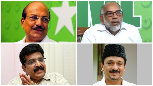 മുസ്ലിം ലീഗില്‍ കൂട്ടപ്പൊരിച്ചില്‍; പാണക്കാട് തങ്ങളുടെ വാക്ക് അന്തിമം എന്ന് കുഞ്ഞാലിക്കുട്ടി, പക്ഷേ..