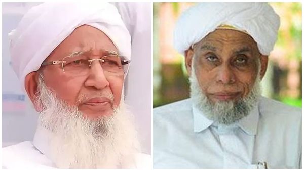 കര്‍ദിനാള്‍ ക്ലീമസ് ബാവ വിളിച്ച യോഗത്തില്‍ മുസ്ലിം സംഘടനകള്‍ പങ്കെടുത്തില്ല; കാരണം ഇതാണ്