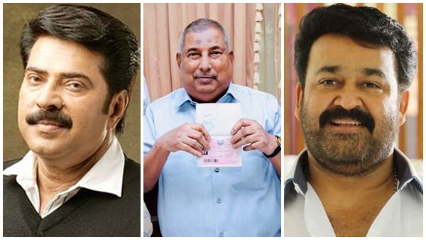 മമ്മൂട്ടിക്കും മോഹന്‍ലാലിനുമൊപ്പം ഗോള്‍ഡന്‍ വിസ കിട്ടിയ മൊയ്തീന്‍... കാരുണ്യക്കടല്‍, പഴയ ചുമട്ടുതൊഴിലാളി