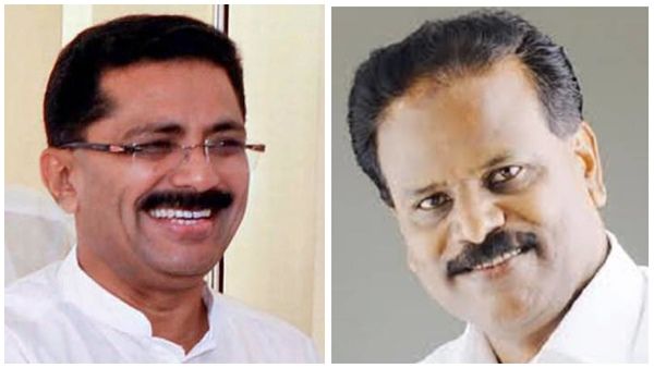 കെടി ജലീലിന് അബ്ദുറഹ്മാന്‍ രണ്ടത്താണിയുടെ മറുപടി; ആ 50 ലക്ഷം പുതിയതല്ല... കടബാധ്യത അഭിമാനം