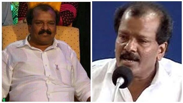 പിഡിപി നേതാവ് പൂന്തുറ സിറാജ് അന്തരിച്ചു; സംസ്‌കാരം നാളെ പുത്തന്‍പള്ളിയില്‍