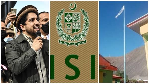 പഞ്ച്ശീറിൽ തീ തുപ്പിയത് പാകിസ്താനും; താലിബാന്റെ സഖ്യ സൈന്യം പോലെ? ഒടുവിൽ അവസാന തുരുത്തും വീണു