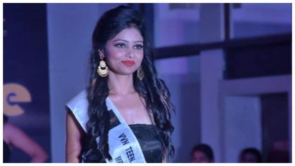 'ജ്യൂസില്‍ മയക്കുമരുന്ന് കലര്‍ത്തി നൽകി നീലച്ചിത്രം ഷൂട്ട് ചെയ്തു', മുന്‍ മിസ് ഇന്ത്യയുടെ വെളിപ്പെടുത്തല്‍