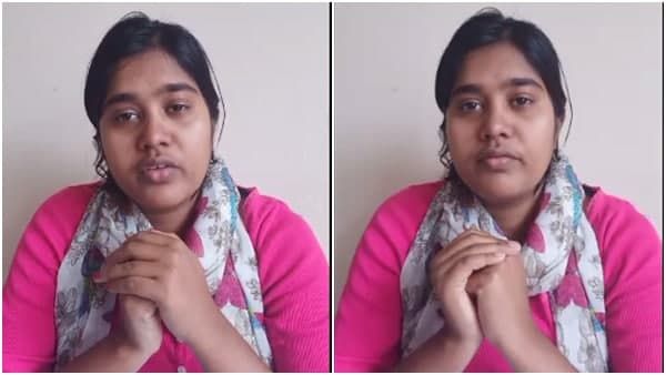 സർക്കാർ സ്കോളർഷിപ്പിൽ വ്യാപകമായ ക്രമക്കേട്: വെളിപ്പെടുത്തലുമായി മലയാളി വിദ്യാർത്ഥി, ആത്മഹത്യയുടെ വക്കിലെന്ന്