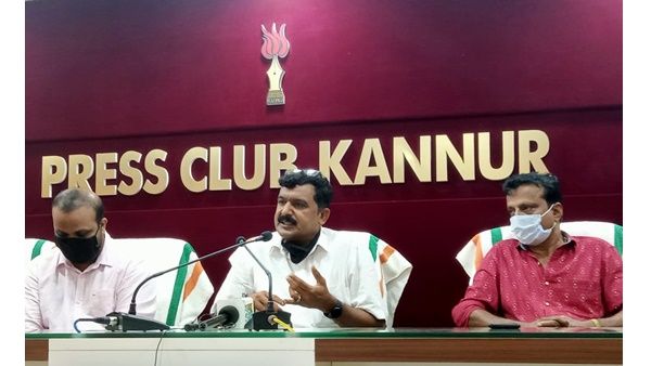 പയ്യന്നൂരിലെ ടയർ വ്യാപാരിയെ പോക്സോ കേസിൽ കുടുക്കിയ കേസ്: എസ്ഐക്കെതിരെ ഡിജിപിക്ക് പരാതി നൽകി