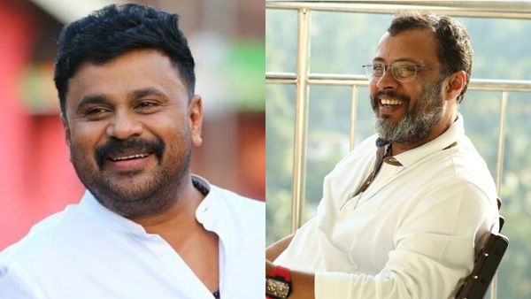 ദിലീപിനേയും ലാല്‍ ജോസിനേയും വേദനിപ്പിക്കാന്‍ ഉദ്ദേശിച്ചിട്ടില്ല; 14 കോടി പോയോ എന്നറിയില്ല;ശാന്തിവിള