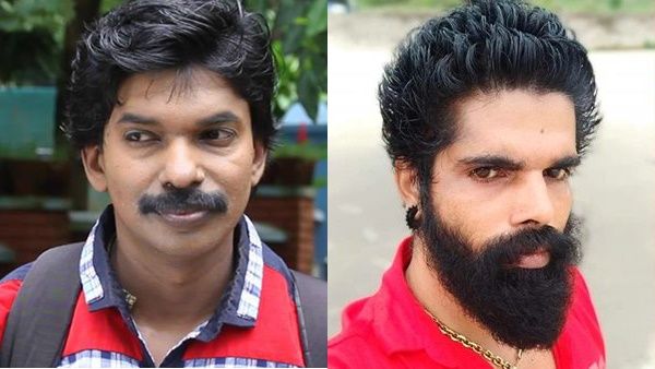 സന്തോഷ് പണ്ഡിറ്റ് വിഷയത്തില്‍ വിശദീകരണവുമായി നടന്‍ ബിനീഷ് ബാസ്റ്റിന്‍: സ്റ്റാര്‍ മാജിക് ഒരു ഫണ്‍ ഷോ