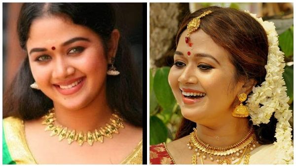 ആ സംഭവം ചേച്ചിയുടെ ജീവിതത്തില്‍ ടേണിങ് പോയിന്റായി; ശരണ്യയെ കുറിച്ചുള്ള ഓര്‍മ്മകളുമായി സഹോദരങ്ങള്‍