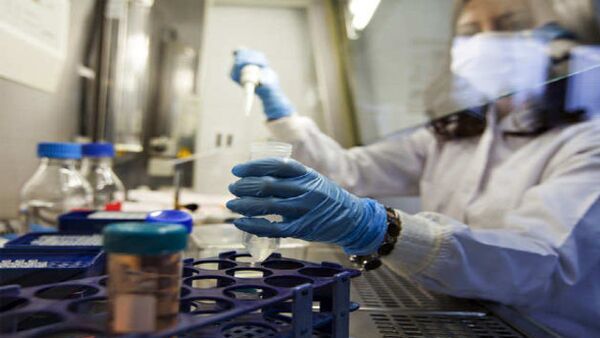 വൈറോളജി ലാബുണ്ടായിട്ട് കാര്യമില്ല, നിപ്പ ടെസ്റ്റുകള്‍ കേരളത്തില്‍ നടക്കില്ല, ബിഎസ്എല്‍ 3 ലാബില്ല