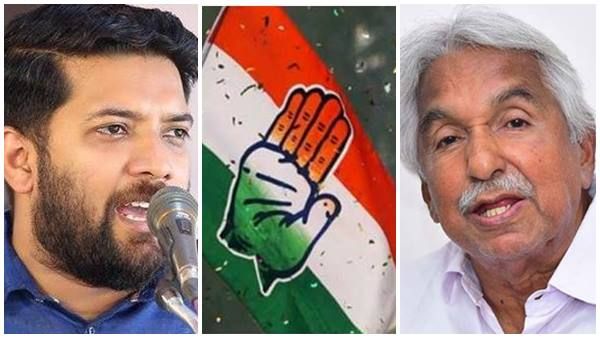 ഷാഫി ഇപ്പോഴും ഗ്രൂപ്പിന്റെ ഭാഗം; ഒറ്റ ദിവസം കൊണ്ട് ഗ്രൂപ്പില്ലാതാകില്ല... നല്‍കുന്നത് കൃത്യമായ സന്ദേശം