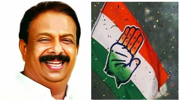 സുധാകരന്റെ സ്വപ്‌നങ്ങള്‍... ഈ കോണ്‍ഗ്രസില്‍ നടക്കുമോ ഇതുപോലെയുള്ള പരിഷ്‌കാരങ്ങള്‍? എന്താണ് കോണ്‍ഗ്രസ്?