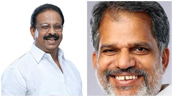 വിജയരാഘവന്റെ നേരെ വന്നാല്‍ കിട്ടുന്ന മറുപടി സുധാകരന്‍ താങ്ങുമോ? രൂക്ഷവിമര്‍ശനം