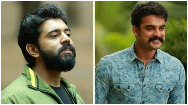 നിവിന്‍ പോളിയുടെ വഴിയേ ടൊവിനോ, ഒടിടിയിലേക്ക് പുതിയ ചിത്രം, പ്ലാറ്റ്‌ഫോമുകള്‍ നേടുന്നത് 40 കോടി ലാഭം