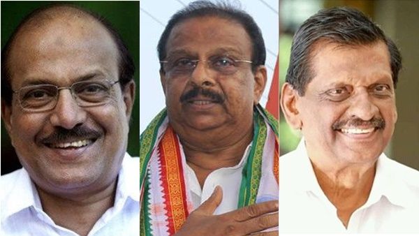 പാര്‍ട്ടി സ്ഥാനാര്‍ത്ഥികള്‍ മാത്രമായി ചുരുങ്ങി, ഒറ്റക്കെട്ടായില്ല; പരാജയം വിലയിരുത്തി യുഡിഎഫ്