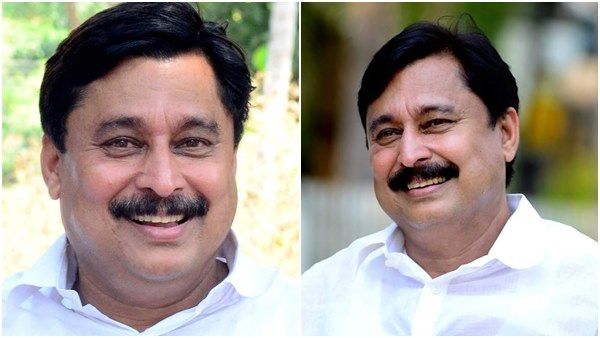 കേരളം കായിക കേന്ദ്രമാകുന്നു; സന്തോഷ് ട്രോഫി ഫൈനല്‍ മഞ്ചേരി സ്റ്റേഡിയത്തില്‍