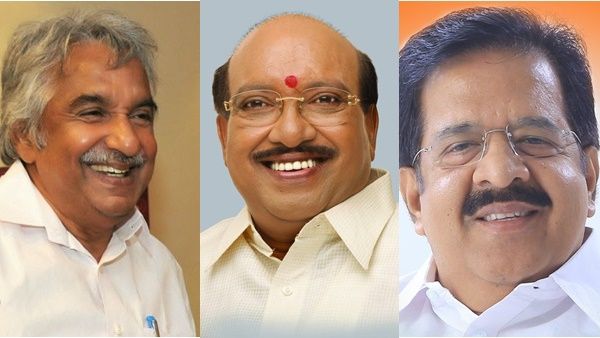 രമേശ് ചെന്നിത്തലയെ തോല്‍പ്പിക്കാന്‍ ഉമ്മന്‍ചാണ്ടി ദൂതനെ അയച്ചു; വെളിപ്പെടുത്തലുമായി വെള്ളാപ്പള്ളി നടേശന്‍