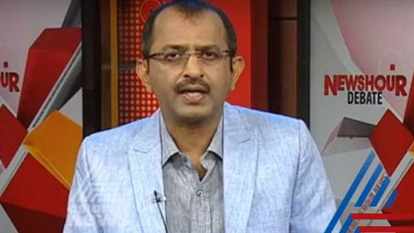 'നിയമസഭയിലെ തെമ്മാടികള്‍';നിര്‍വ്യാജം ഖേദം പ്രകടിപ്പിച്ച് ഏഷ്യാനെറ്റ് ന്യൂസ് അവതാരകന്‍ വിനു വി ജോണ്‍