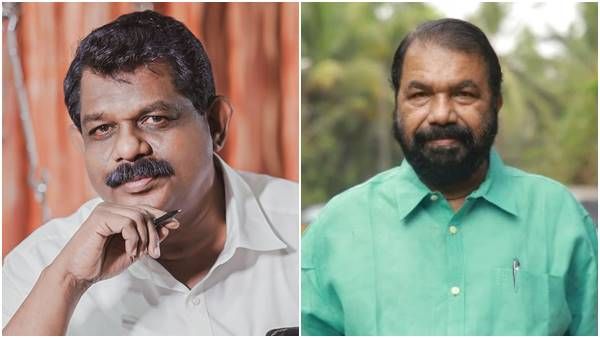 സ്കൂൾ തുറക്കൽ; വിദ്യാഭ്യാസമന്ത്രിയുമായി നാളെ ചർച്ച നടത്തും: ആൻ്റണി രാജു