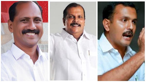 'ഇതൊന്നും ഒരു വട്ടി പലിശക്കാരന് മനസ്സിലാവണമെന്നില്ല', എംഎൽഎയ്ക്ക് മറുപടി നൽകി പിസി ജോർജ്