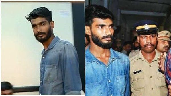 യുഎപിഎ കേസില്‍ താഹ ഫസല്‍ ജയില്‍ മോചിതനായി, സിപിഎം സഹായിച്ചില്ലെന്ന് പ്രതികരണം