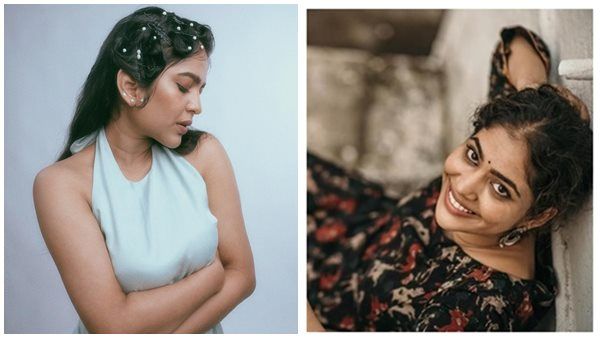 'ആ പരിപാടിയിൽ ചാനലിന് ഒരു കുഴപ്പവും തോന്നാത്തത് അത്ഭുതം', കൈരളി ടിവിക്കെതിരെ നടി ശ്രിന്ദ