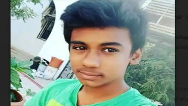 എവറസ്റ്റ് കീഴടക്കുന്നതിനിടെ ശ്വാസതടസം: മലയാളി വിദ്യാര്‍ത്ഥി മരണപ്പെട്ടു