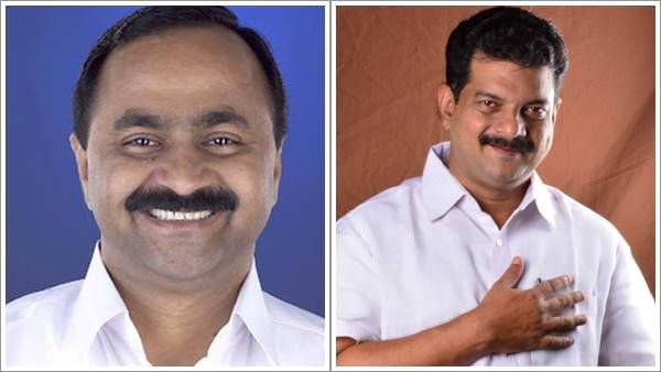 അന്റാര്‍ട്ടിക്കയിലോ ആഫ്രിക്കയിലോ പോയി ബിസ്‌നസ് ചെയ്യൂ; പരാതിയില്ല; പരിഹാസവുമായി വിഡി സതീശന്‍