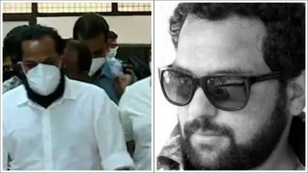 കണ്ണീരണിഞ്ഞ് ബിനീഷിനെ സ്വീകരിച്ച് കുടുംബം; ഒരുപാട് കാര്യങ്ങള്‍ പറയാനുണ്ട്, മാധ്യമങ്ങളെ നേരില്‍ കാണും