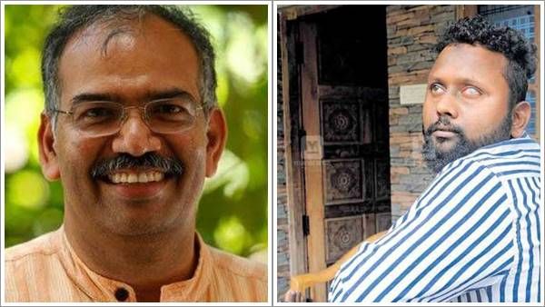 കണ്ണുപൊട്ടിക്കുന്ന ഗുരു, കണ്ണടച്ചിരിക്കുന്ന നീതി; നമ്മുടെ സിസ്റ്റം മാറിയേ തീരു; മുരളി തുമ്മാരുകുടി