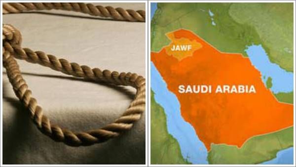 ഷമീര്‍ വധം; സൗദിയില്‍ കോഴിക്കോട് തൃശൂർ സ്വദേശികൾ അടക്കമുള്ള പ്രതികളുടെ വധശിക്ഷ ശരിവച്ചു