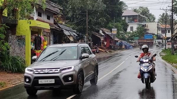 കൊക്കയാറില്‍ കണ്ടെത്താനുള്ളത് ഒരാളെ; കോട്ടയത്തിന് സര്‍ക്കാരിന്റെ അടിയന്തിര ധനസഹായമായി എട്ടരകോടി