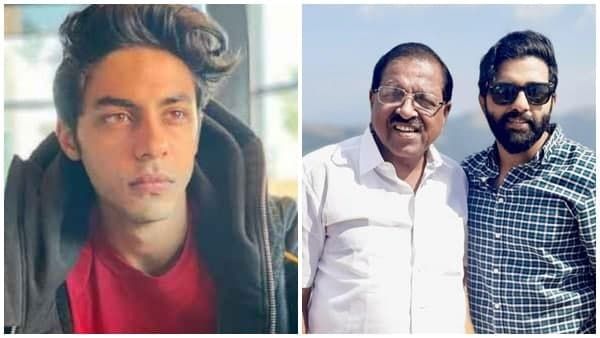 മലയാള സിനിമയിലും..അവർ മയക്കുമരുന്ന് ഉപയോഗിക്കുന്ന സ്ഥലവും സമയവും നൽകാം; അമൽ ഉണ്ണിത്താൻ