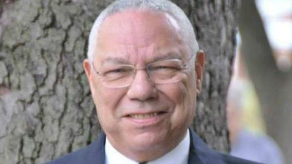 യുഎസ്സിലെ പ്രഥമ കറുത്തവര്‍ഗക്കാരനായ സ്റ്റേറ്റ് സെക്രട്ടറി കോളിന്‍ പവല്‍ കൊവിഡ് ബാധിച്ച് മരിച്ചു