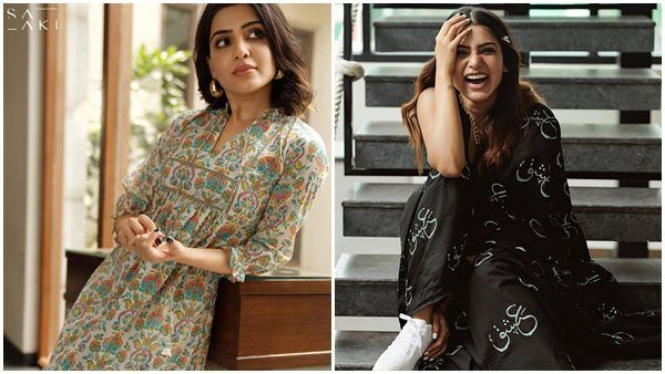 ഒരു അമ്മയാകാന്‍ സാമന്ത ആഗ്രഹിച്ചിരുന്നു, പ്രചരണം പച്ചക്കള്ളം: നിര്‍മ്മാതാവിന്റെ വെളിപ്പെടുത്തല്‍