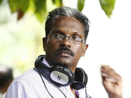 അറിയാന്‍ വയ്യാത്ത കാര്യങ്ങളില്‍ അഭിപ്രായം വിളമ്പേണ്ട; ഐഎംഎയ്‌ക്കെതിരെ ഡോ ബിജു