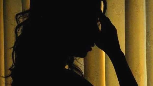 വാട്സാപ്പ് ചാറ്റുകളും ഫോട്ടോകളും പുറത്ത്; പ്ലസ് ടു വിദ്യാർഥിനിയുടെ മരണത്തിൽ ആംബുലൻസ് ഡ്രൈവർ പിടിയിൽ