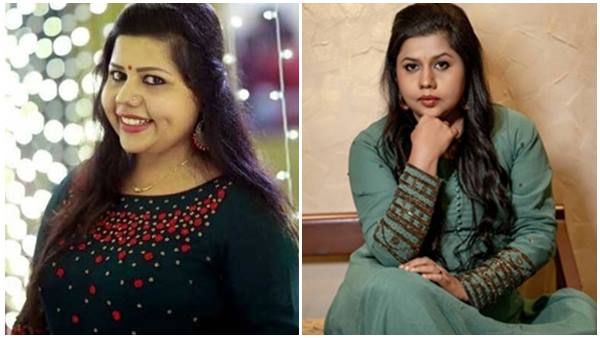 സുശീല എന്ന കഥാപാത്രം ഒരിക്കലും ഞാനെന്ന വ്യക്തിയല്ല; വിവാദങ്ങൾക്ക് മറുപടിയുമായി സ്നേഹ ശ്രീകുമാർ