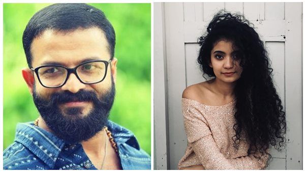 ചലച്ചിത്ര പുരസ്‌ക്കാരം: ജയസൂര്യ നടൻ, അന്ന ബെൻ നടി, ഗ്രേറ്റ് ഇന്ത്യന്‍ കിച്ചൺ മികച്ച ചിത്രം