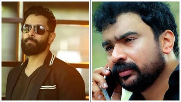 നടന്‍ വിക്രമിന്റെ ബിനാമിയായി മോന്‍സന്റെ തട്ടിപ്പ്; 50 കോടിയുടെ ഡീല്‍ ഉറപ്പിച്ചു; അവസാനം സംഭവിച്ചത്