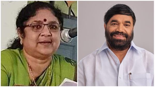 പാലാ കൊല: അത്യന്തം സങ്കടവും ഗൗരവകരവുമെന്ന് ആർ ബിന്ദു; ക്രൂരമെന്ന് വി എൻ വാസവൻ