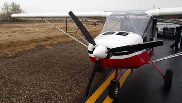 കാത്തിരിപ്പിന് വിരാമം; ദേ വരുന്നു ഇടുക്കിയിൽ വിമാനം; തയ്യാറെടുപ്പുകൾ പുരോഗമിക്കുന്നു